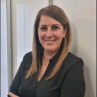 Sandra Mulone