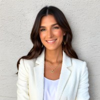 Raegan Meggyesy