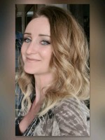 Danielle Holmewood BSc(Hons), CEMAP