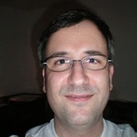 Steven Leffler