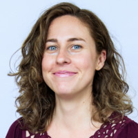 Kate Englund