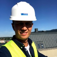 Jakub Biolik