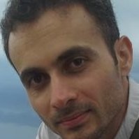 Majid Kazemian