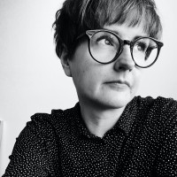 Heidi Kuisma
