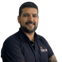 Alejandro Villa