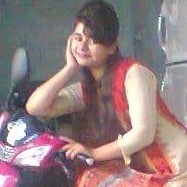 anam soomro
