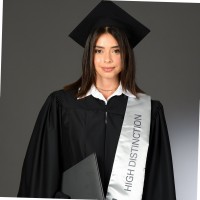 Joan Ghantous