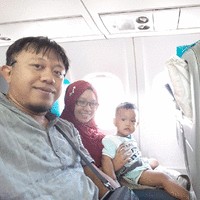 Eko Lestiawan