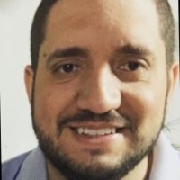 Eduardo Gomes