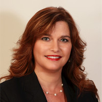 Brenda Powers