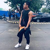 Romel Cainglet