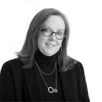 Margaret Butler AIA LEED AP