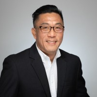 Alvin Yap