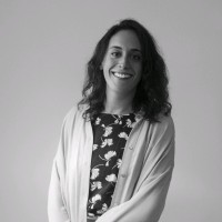 Verónica Fernández Fernández