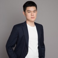 Yichen Chen