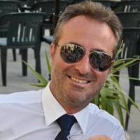 Antonio Gallucci
