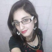 Vanessa Abigail Soria