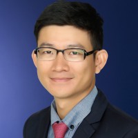 Truong Thanh Nam Nguyen