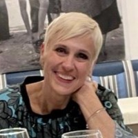 Donata Minorati