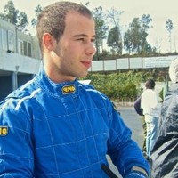 Leandro Caetano