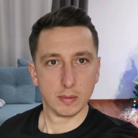 Lazar Karakolev