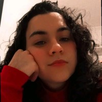 Keith Oliviera Medeiros