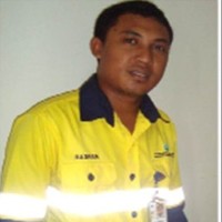 Basran Basran