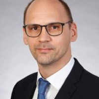 Simon Schwarz