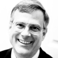 Asa Moseley