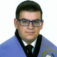 Fernando Fuentes López