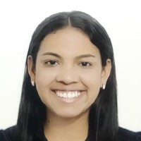 Loraine Ruiz Trespalacios