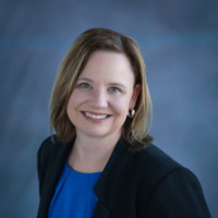 Jayne Endres