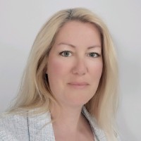 Karine LEPAGE