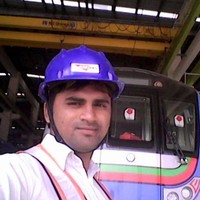 Narveer Singh