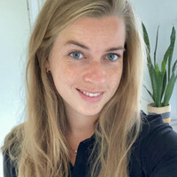 Femke Hoogland