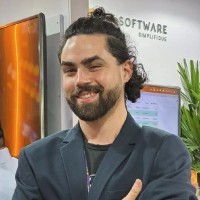 Breno Farina