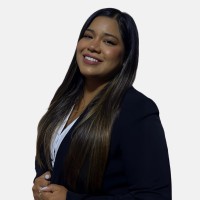 Angela Gabriela Diaz Nuñez
