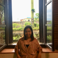 Rachelle Ruby Wagner