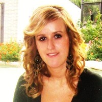 carmen haro gonzalez
