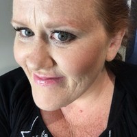 Vickie Cross
