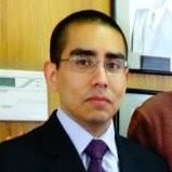 Daniel Ignacio Valenzuela Rubilar