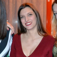 Laura Zambon