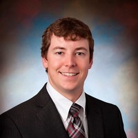 Mark Maguire, Cpc, Qpa, Qkc, Qka