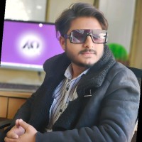 Danish Khan