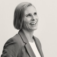 Virginie LaBrèque, CPA