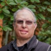 Thomas Handlan, Phd