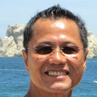 Romeo Malenab