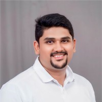 Deepak Sundar