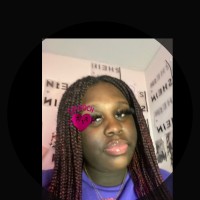 Olivia Edmonson