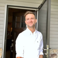 Josh Kovacevich
